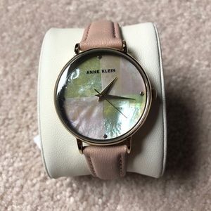 NWT Watch Anne Klein